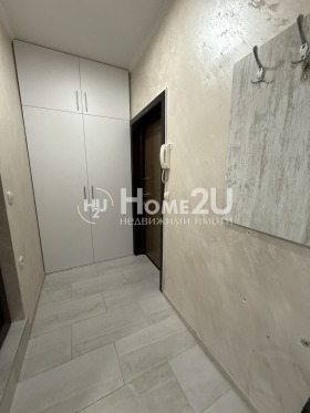 ���� ��� ���� 3-����� | Imot.bg � ����� ������ 4