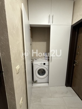 ���� ��� ���� 3-����� | Imot.bg � ����� ������ 5