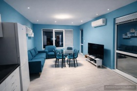 ���� ��� ���� 3-����� | Imot.bg � ����� ������ 2