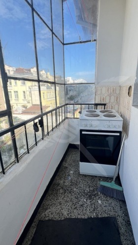 ���� ��� ���� 3-����� | Imot.bg � ����� ������ 8