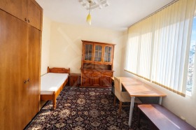 ���� ��� ���� 3-����� | Imot.bg � ����� ������ 5