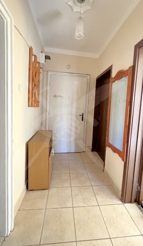 ���� ��� ���� 3-����� | Imot.bg � ����� ������ 9