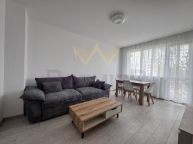 ����� ���� ��� ���� 3-�����,���� �����, �������