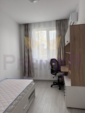 ���� ��� ���� 3-����� | Imot.bg � ����� ������ 11