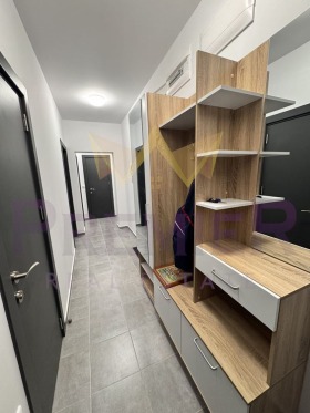 ���� ��� ���� 3-����� | Imot.bg � ����� ������ 6