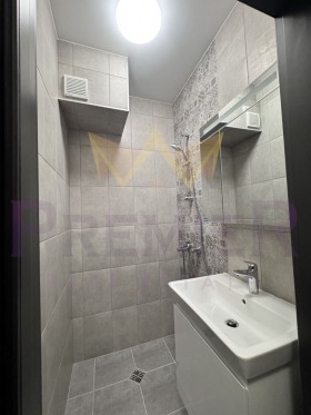 ���� ��� ���� 3-����� | Imot.bg � ����� ������ 14