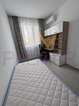 ���� ��� ���� 3-����� | Imot.bg � ����� ������ 10