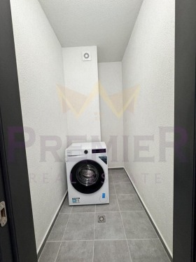 ���� ��� ���� 3-����� | Imot.bg � ����� ������ 13