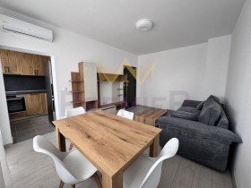 ����� ���� ��� ���� 3-�����,���� �����, �������