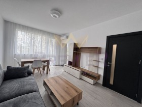 ���� ��� ���� 3-����� | Imot.bg � ����� ������ 5