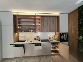 ���� ��� ���� 3-����� | Imot.bg � ����� ������ 3
