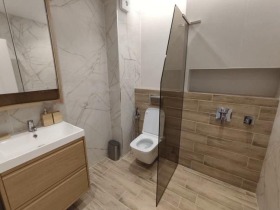 ���� ��� ���� 3-����� | Imot.bg � ����� ������ 10