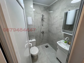 ���� ��� ���� 3-����� | Imot.bg � ����� ������ 11