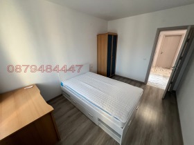���� ��� ���� 3-����� | Imot.bg � ����� ������ 9