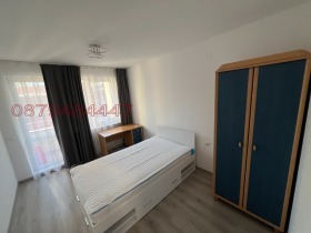 ���� ��� ���� 3-����� | Imot.bg � ����� ������ 8