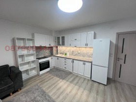 ���� ��� ���� 3-����� | Imot.bg � ����� ������ 2