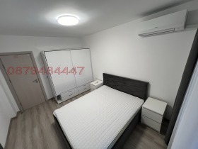���� ��� ���� 3-����� | Imot.bg � ����� ������ 5
