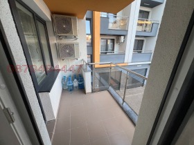 ���� ��� ���� 3-����� | Imot.bg � ����� ������ 12