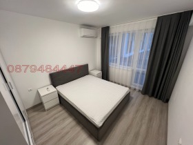 ���� ��� ���� 3-����� | Imot.bg � ����� ������ 4