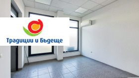     | Imot.bg    4