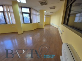 ���� ��� ���� ���� | Imot.bg � ����� ������ 8