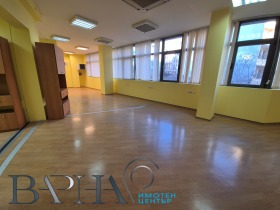 ���� ��� ���� ���� | Imot.bg � ����� ������ 5