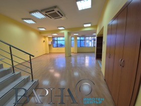 ���� ��� ���� ���� | Imot.bg � ����� ������ 6