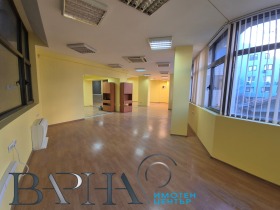 ���� ��� ���� ���� | Imot.bg � ����� ������ 12