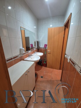 ���� ��� ���� ���� | Imot.bg � ����� ������ 14