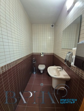 ���� ��� ���� ���� | Imot.bg � ����� ������ 13