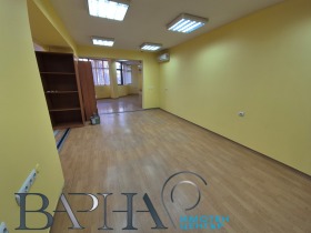 ���� ��� ���� ���� | Imot.bg � ����� ������ 10