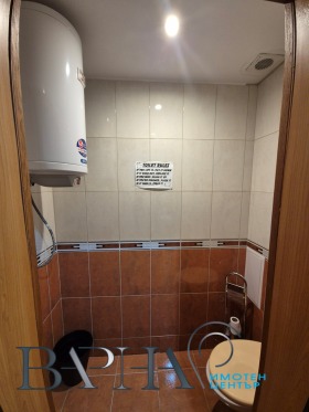 ���� ��� ���� ���� | Imot.bg � ����� ������ 15