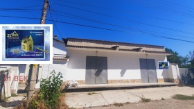 ���� ��� ���� ����� | Imot.bg � ����� ������ 10