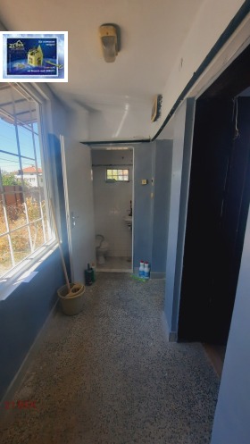 ���� ��� ���� ����� | Imot.bg � ����� ������ 11