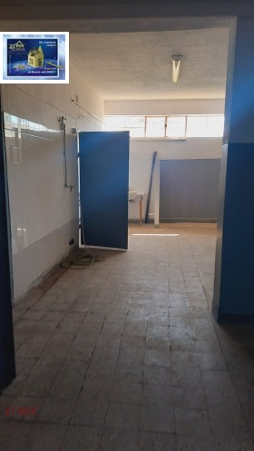 ���� ��� ���� ����� | Imot.bg � ����� ������ 8