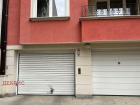 ���� ��� ���� ����� | Imot.bg � ����� ������ 3