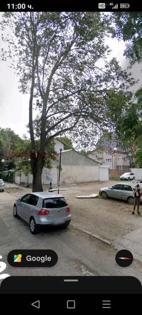 ����� ���� ��� ���� ����������,���� �����, ����� �������