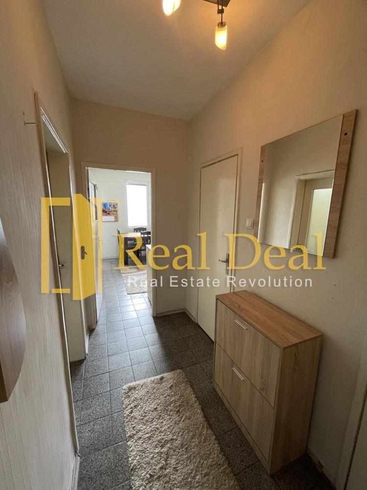 A louer  Studio Sofia , Mladost 3 , 48 m² | 20829004 - image [8]