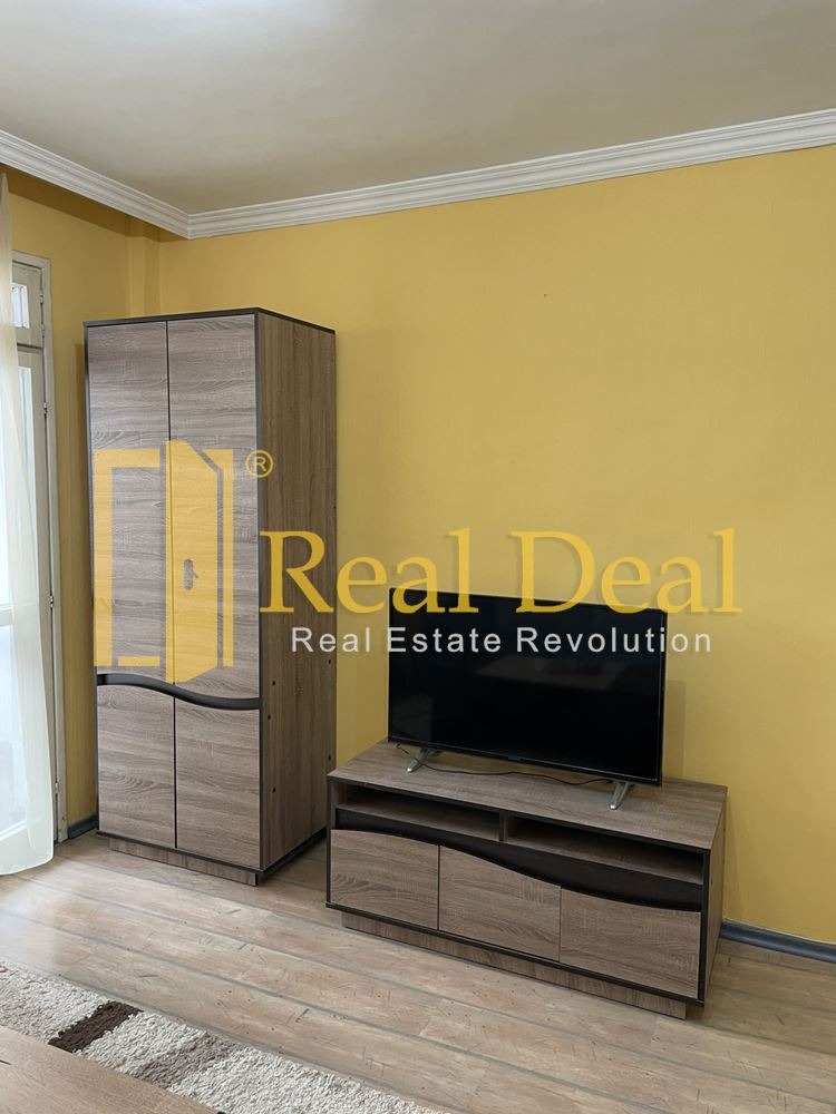 A louer  Studio Sofia , Mladost 3 , 48 m² | 20829004 - image [3]