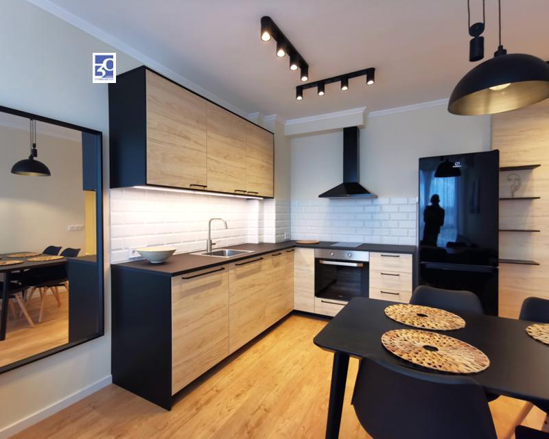 Дава под наем 2-СТАЕН, гр. София, Овча купел