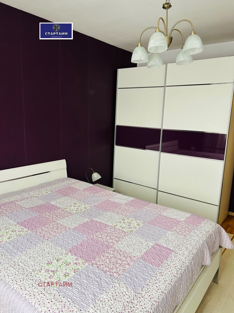 A louer  1 chambre Sofia , Manastirski livadi , 76 m² | 31597105