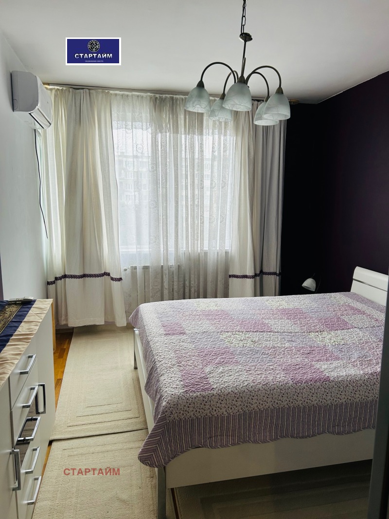 A louer  1 chambre Sofia , Manastirski livadi , 76 m² | 31597105 - image [8]