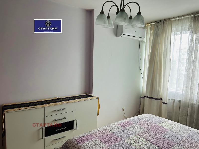 A louer  1 chambre Sofia , Manastirski livadi , 76 m² | 31597105 - image [9]