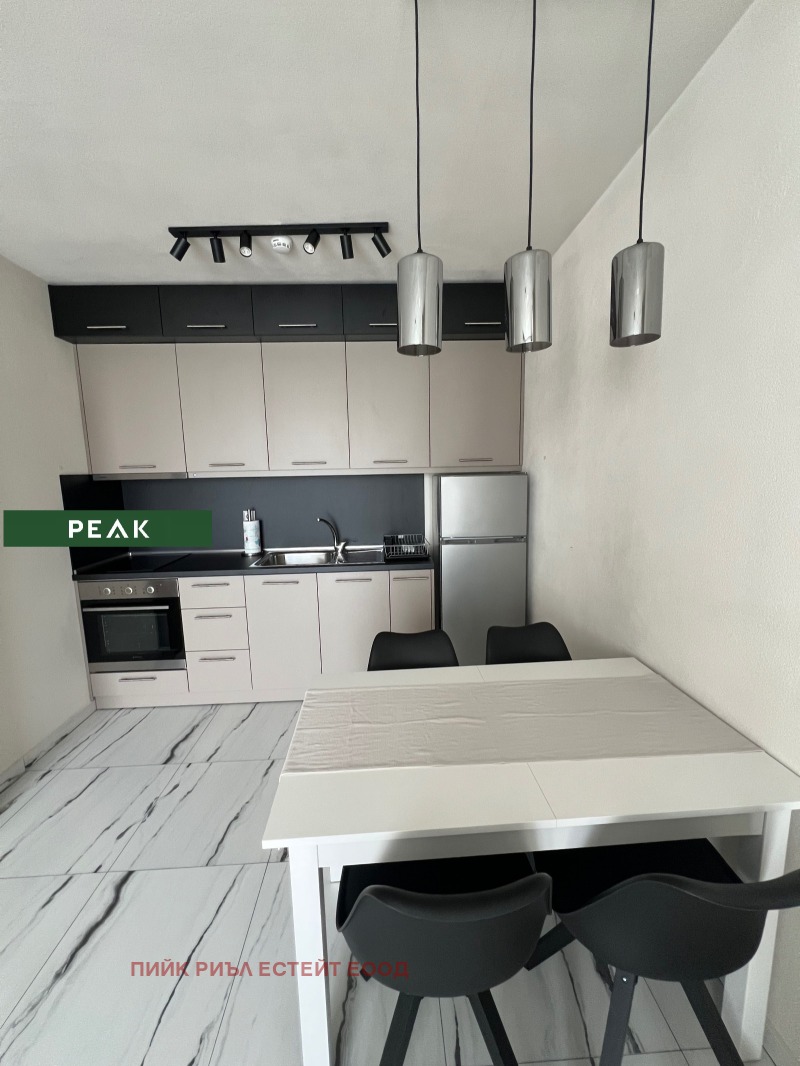 Para alugar  1 quarto Sofia , Obelia 1 , 60 m² | 87983071 - imagem [4]