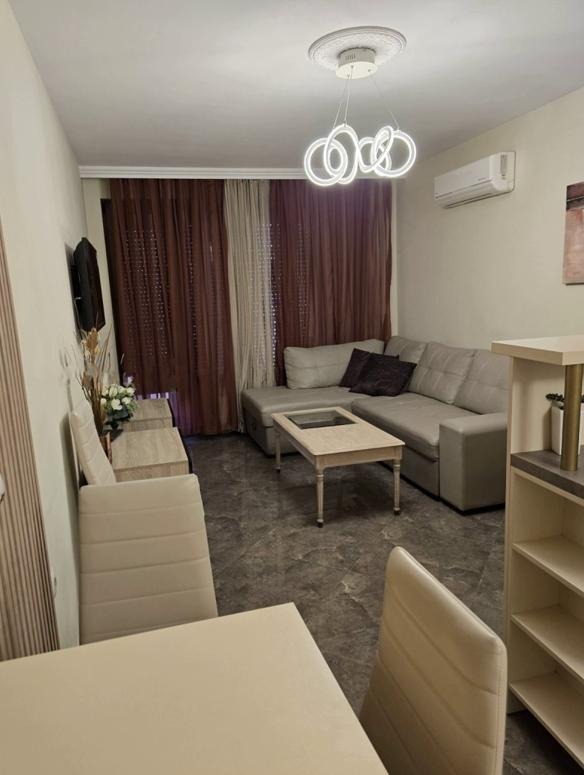 Da affittare  1 camera da letto Plovdiv , Marasha , 70 mq | 88228244 - Immagine [4]