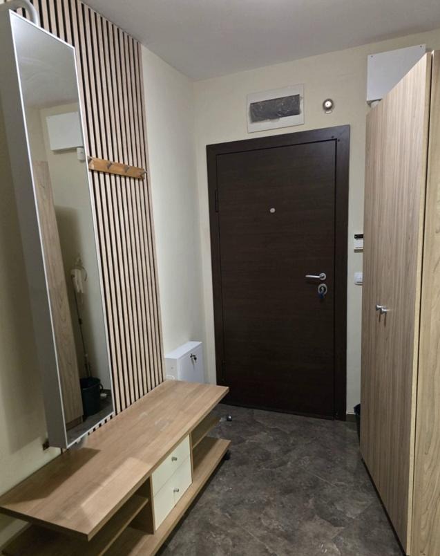 Da affittare  1 camera da letto Plovdiv , Marasha , 70 mq | 88228244 - Immagine [7]