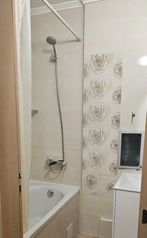Da affittare  1 camera da letto Plovdiv , Marasha , 70 mq | 88228244 - Immagine [9]
