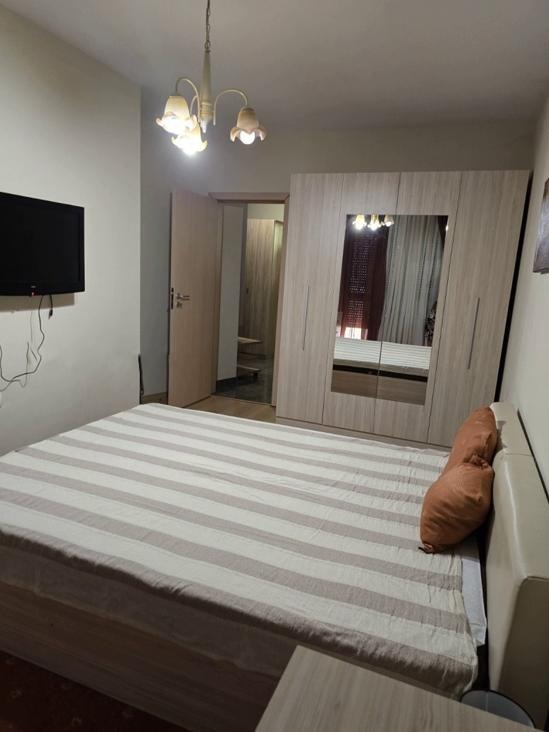 Da affittare  1 camera da letto Plovdiv , Marasha , 70 mq | 88228244 - Immagine [6]