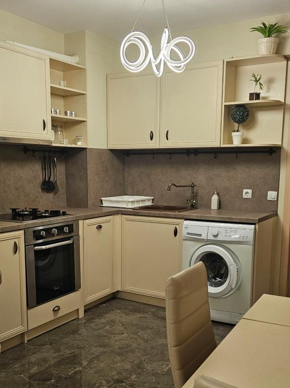 Da affittare  1 camera da letto Plovdiv , Marasha , 70 mq | 88228244 - Immagine [2]