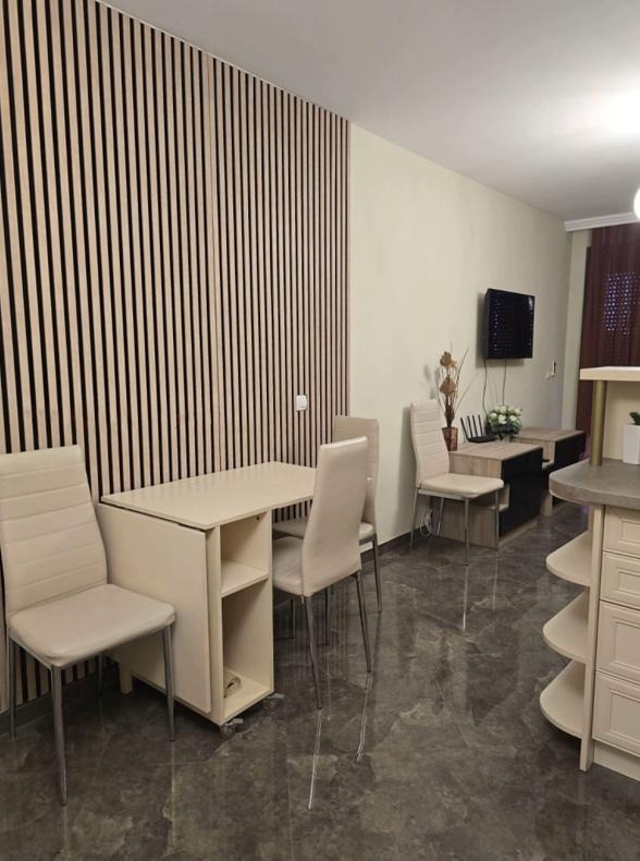 Da affittare  1 camera da letto Plovdiv , Marasha , 70 mq | 88228244 - Immagine [3]